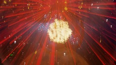 A screenshot taken in Dreams. 7 of 11.