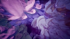 A screenshot taken in Dreams. 3 of 7.