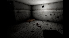 A screenshot taken in Dreams. 15 of 21.