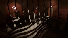 My Creation - 22/7/2020