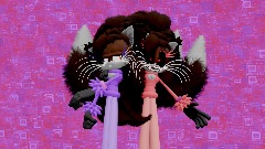 A screenshot taken in Dreams. 17 of 24.