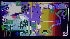 A screenshot taken in Dreams. 16 of 16.