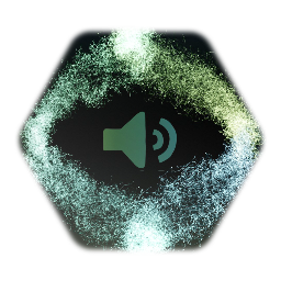 SML Movie Aethos : Aethos (Official Revival)