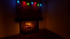 A screenshot taken in Dreams. 9 of 9.