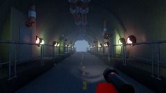 Robloxtales C00LkIDD test