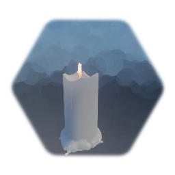 Candle