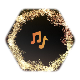 霊廟に眠りし者