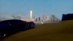 A screenshot taken in Dreams. 1 of 27.