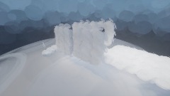 Cloud Master - Tutorial