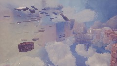 Il mio Tempio antico!