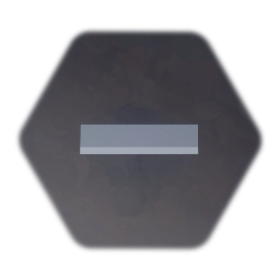 Asset.DynamicCameraPath(SideSouth)