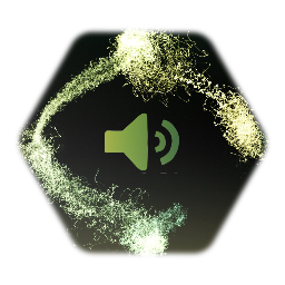 The quest for peace boss music bundle