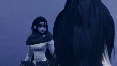 A screenshot taken in Dreams. 4 of 18.