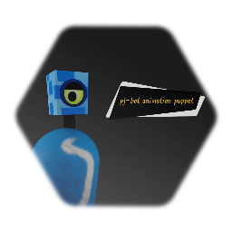 *<term>bfbb oc: pj-bot