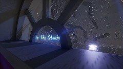 In The Gloom