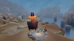 Ma création - 06/06/2022