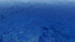 Pirates Of The Caribbean