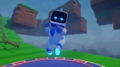 Remix of Astro Bot 2 1-1