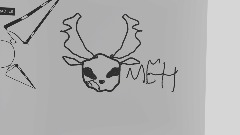 A screenshot taken in Dreams. 4 of 6.