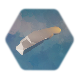 Coat, Style and Effects Collection