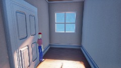 Sunny Starscout Meets Me In Real Life