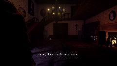 A screenshot taken in Dreams. 3 of 3.