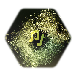 cream box crunch kit for some arrangement - 2020/2/24