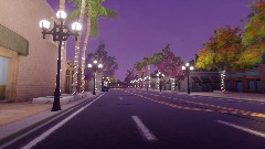 A screenshot taken in Dreams. 1 of 13.