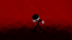 Jamol Game Over Screen V2