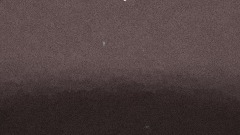 Wario apparition showcase