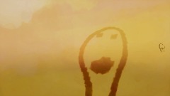 A screenshot taken in Dreams. 10 of 19.