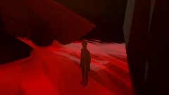 A screenshot taken in Dreams. 10 of 14.