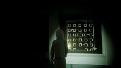 A screenshot taken in Dreams. 10 of 11.