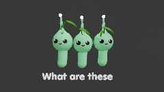 A screenshot taken in Dreams. 6 of 11.