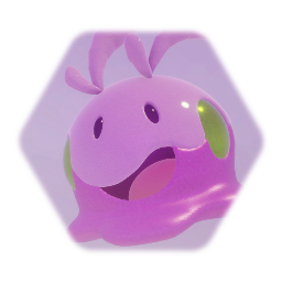 Goomy