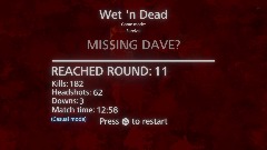 A screenshot taken in Dreams. 20 of 27.