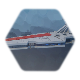 Venator