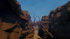 Waluigi vs the forces of evil