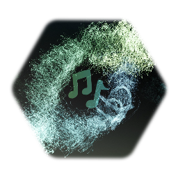 Endless but its just manjin Sonic