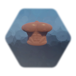 Upper Boddy - 14/6/2020