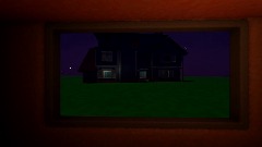 A screenshot taken in Dreams. 1 of 2.