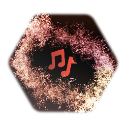 Special Battle Theme