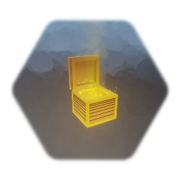 Chest