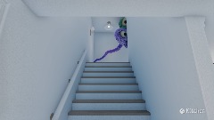 A screenshot taken in Dreams. 8 of 14.
