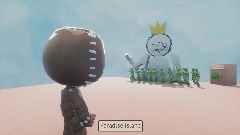 Paradise Island: Dreams Edition