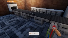 A screenshot taken in Dreams. 5 of 8.