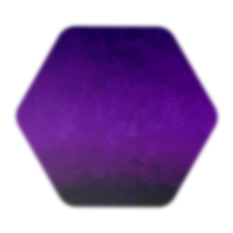 Homestuck - MeGaLoVania