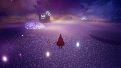 A screenshot taken in Dreams. 3 of 3.