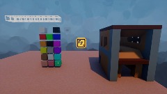 New way to memorize the construction