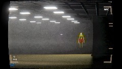 A screenshot taken in Dreams. 25 of 25.